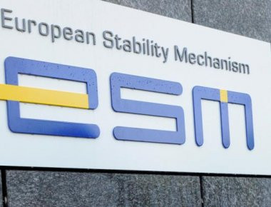 ESM: Βελτιωμένοι οι δείκτες της ελληνικής οικονομίας